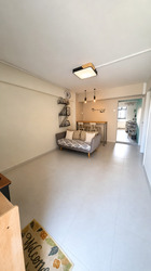 Blk 86 Whampoa Spring (Toa Payoh), HDB 3 Rooms #618917391